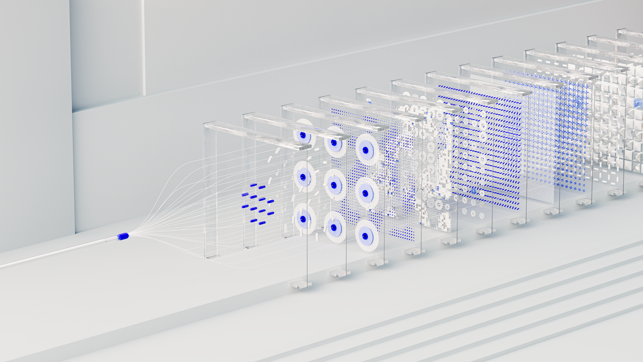 Big Data London 2026